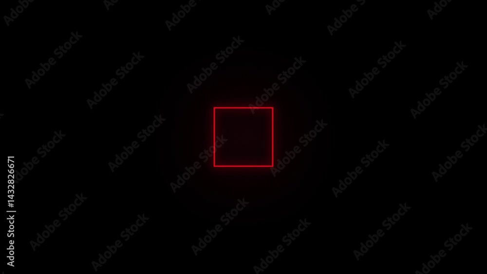 A set of hand drawn doodle frames, Square simple and elements to highlight text. Animated white design elementsl Looped motion graphics. 4K A set of hand drawn doodle frames, Square simple and elements to highlight text. Animated white design elementsl Looped motion graphics. 4K