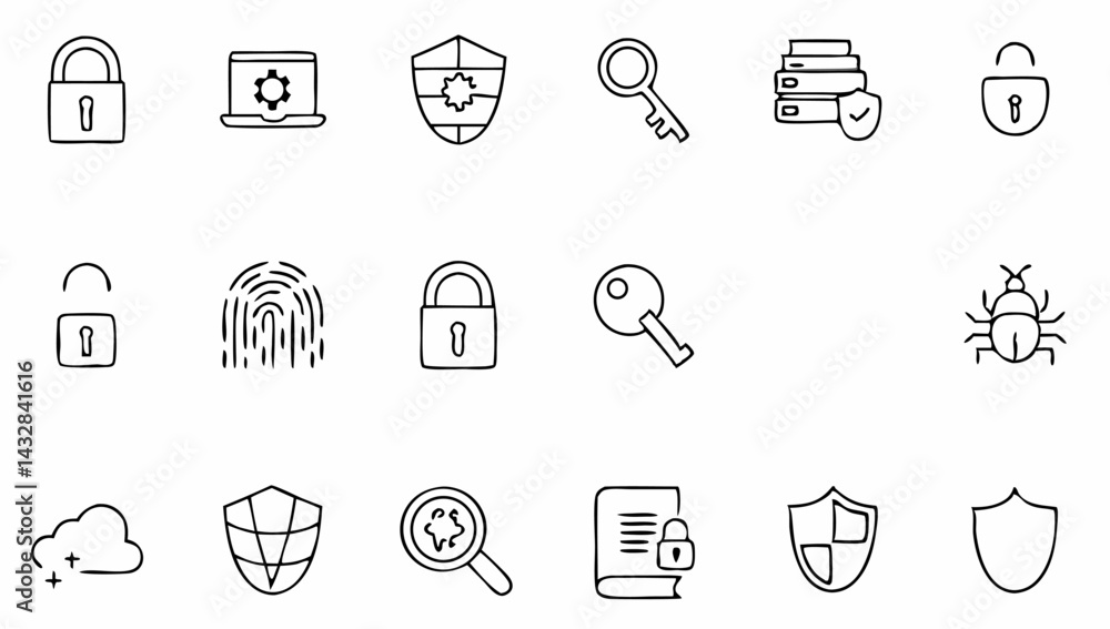security-set-of-web-icons-in-line-style--cyber-sec (3).eps security-set-of-web-icons-in-line-style--cyber-sec (3).eps