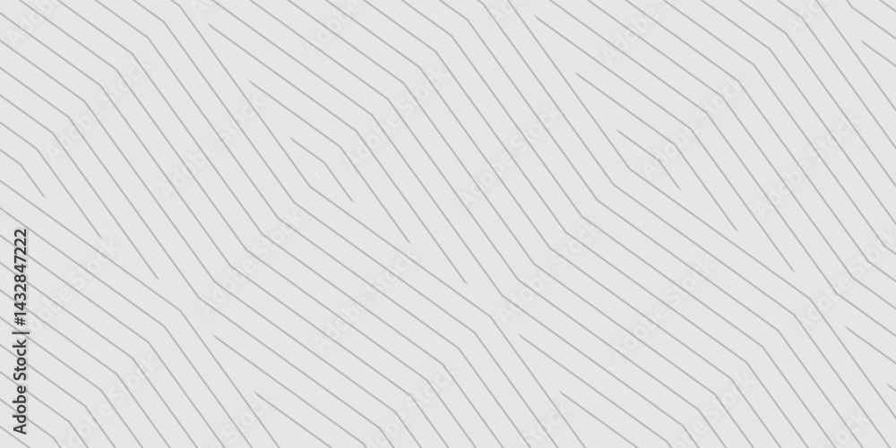 modern simple line pattern vector ilustration geometric-pattern, seamless-pattern, abstract-pattern modern simple line pattern vector ilustration geometric-pattern, seamless-pattern, abstract-pattern