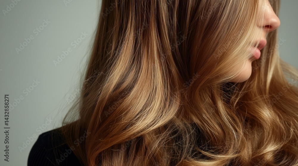 Natural Dimension for teen. Natural Dimension for teen.