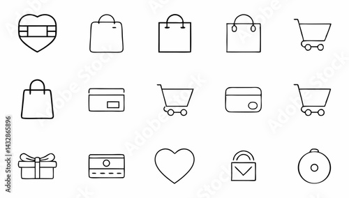 shopping-icon-set-with-editable-stroke--e-commerce (1).eps