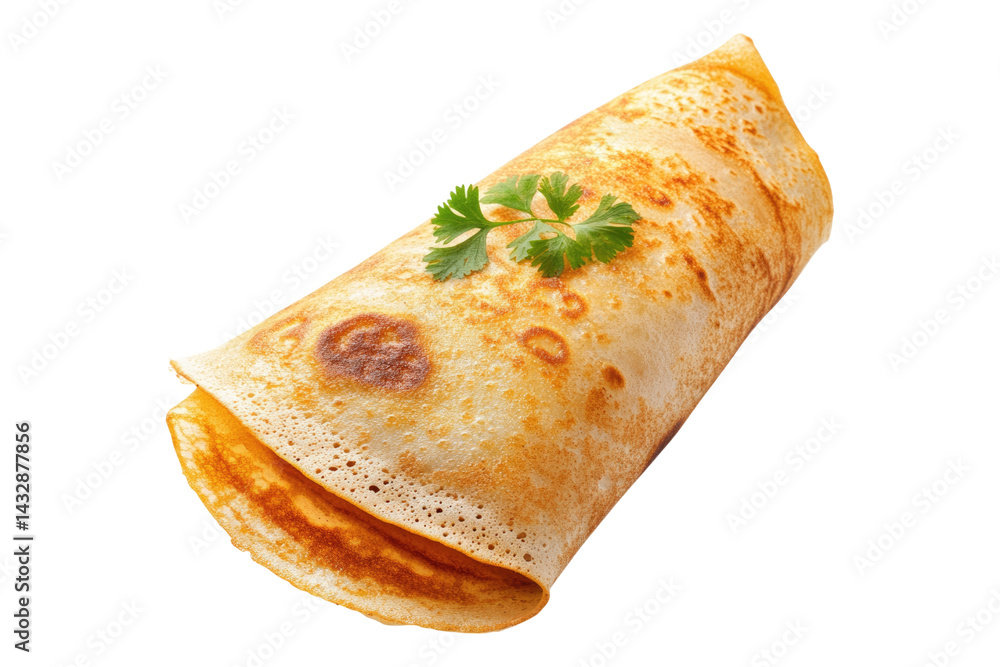 Indian dosa Indian dosa