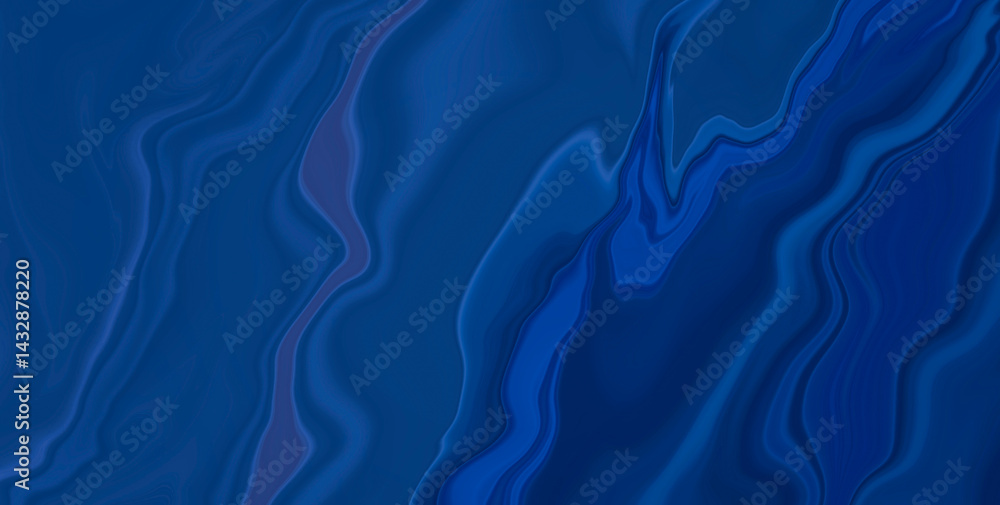 Obraz premium A Dynamic Backdrop with Texture, Pattern, and Color