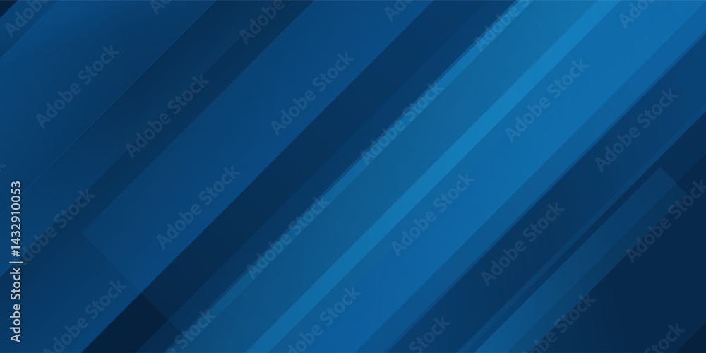 Abstract background dark blue with modern corporate concept Abstract background dark blue with modern corporate concept