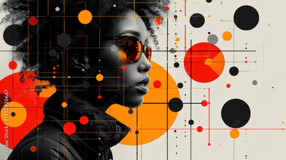 Design, creativity and business