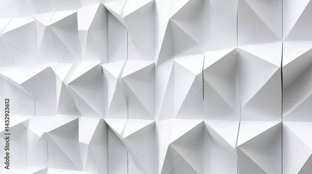 High-resolution professional mockup with clean lines, copy space, and architectural texture for digital marketing materials, branding projects, presentation slides, or decorative surface art. High-resolution professional mockup with clean lines, copy space, and architectural texture for digital marketing materials, branding projects, presentation slides, or decorative surface art.