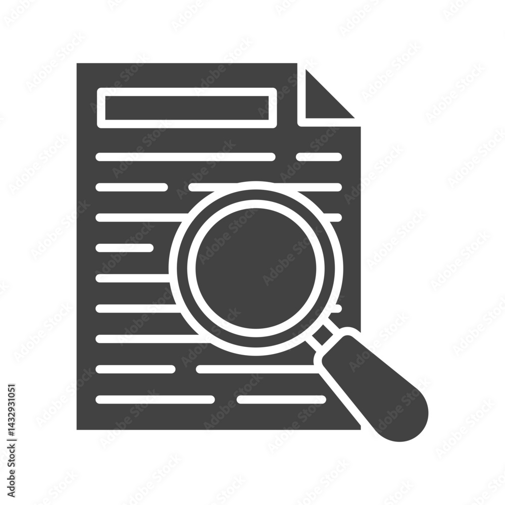 Transparency icon vector image. Suitable for mobile apps, web apps and print media. Transparency icon vector image. Suitable for mobile apps, web apps and print media.