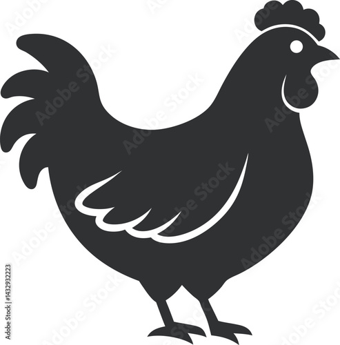 Chicken 
