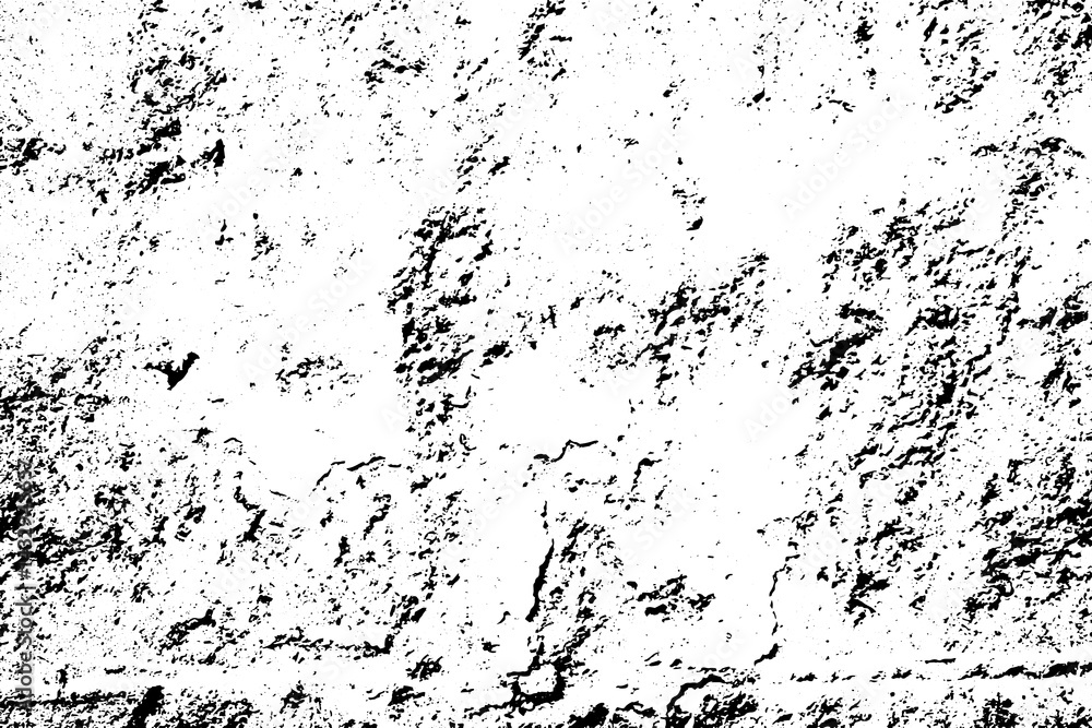 Grunge dust and scratched texture background stains ink spols cracks Grunge dust and scratched texture background stains ink spols cracks