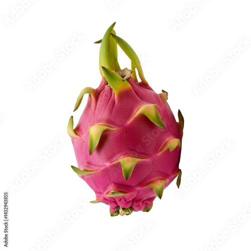 Dragon fruit 