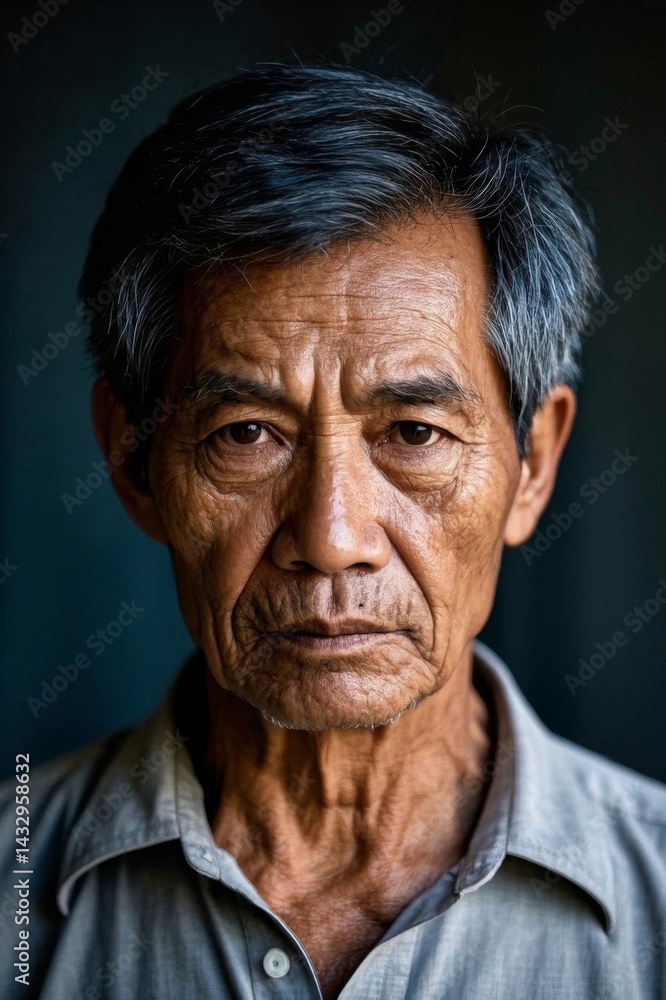 arafed man with a gray shirt and a gray shirt arafed man with a gray shirt and a gray shirt