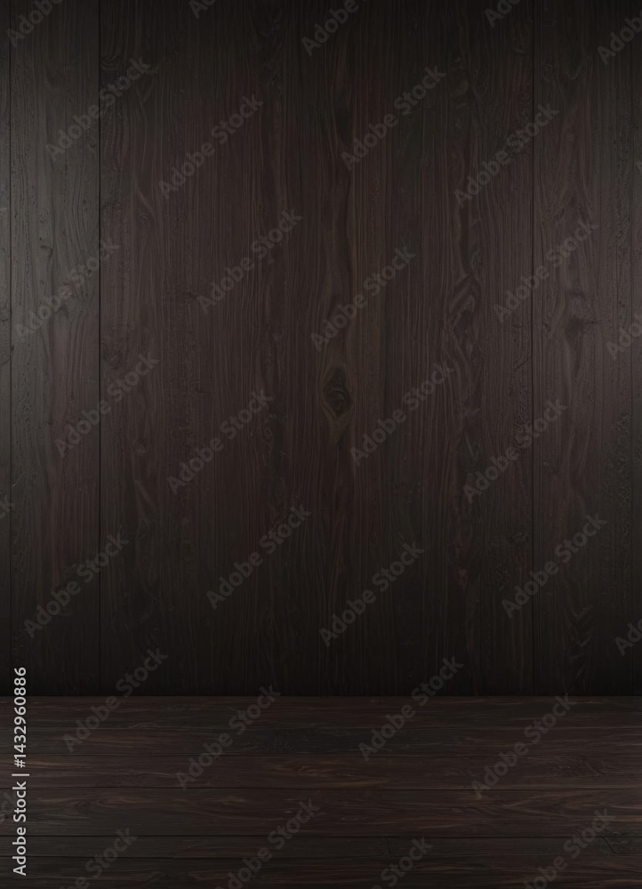 Dark wood backdrop; sophisticated, natural tones Ideal for design , backdrop, natural Dark wood backdrop; sophisticated, natural tones Ideal for design , backdrop, natural
