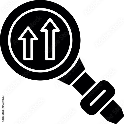 Search icon