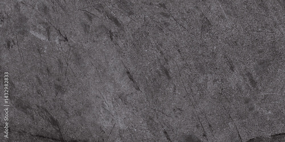 Naklejka premium concrete wall background.cement background.Concrete texture background. Stone texture background