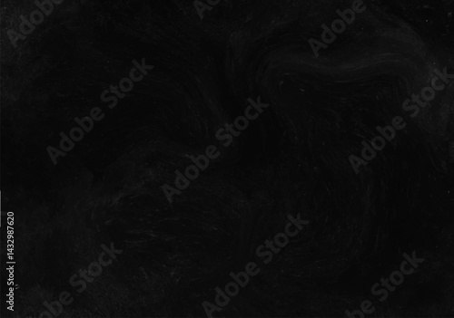 white paper texture background