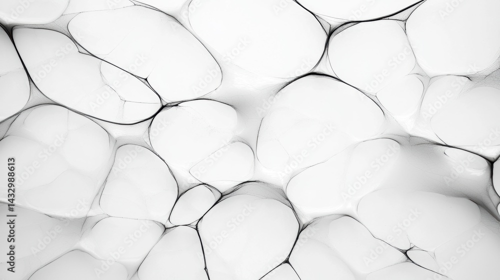 Abstract Artwork Abstract Artwork
