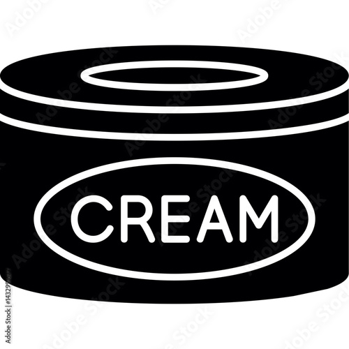 Face Cream