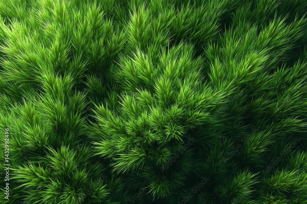 Green Grass Texture Background Green Grass Texture Background