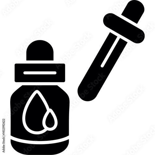 Serum
