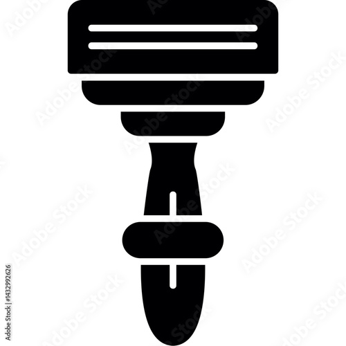 Razor
