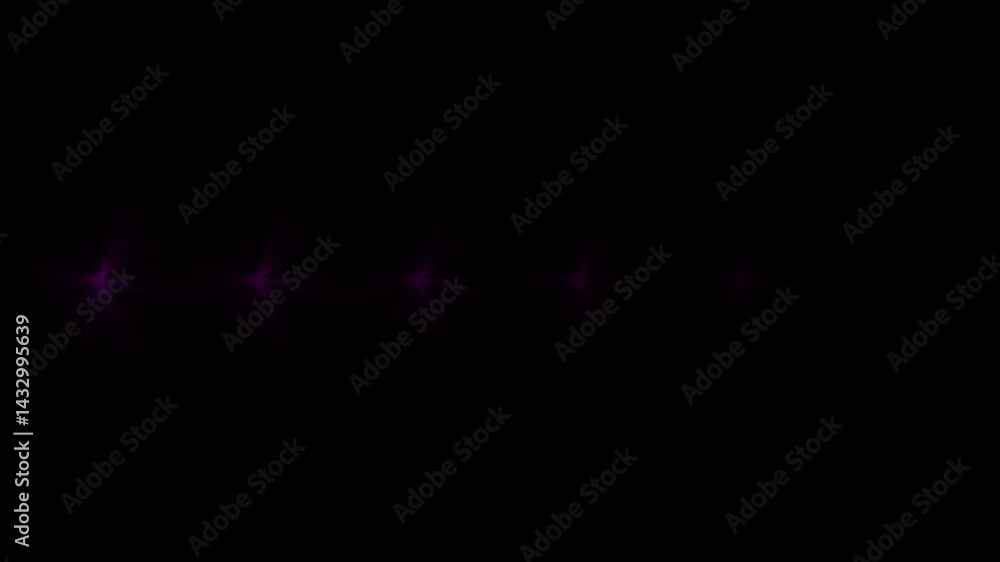 Glowing left-directional flash light arrows sign arrow.light traffic directional arrows sign. Glowing left-directional flash light arrows sign arrow.light traffic directional arrows sign.