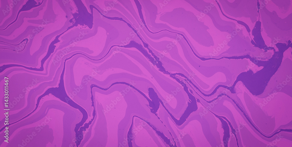 Fluid Beauty: Unveiling the Mysterious Allure of Liquid Art in Oil Fluid Beauty: Unveiling the Mysterious Allure of Liquid Art in Oil