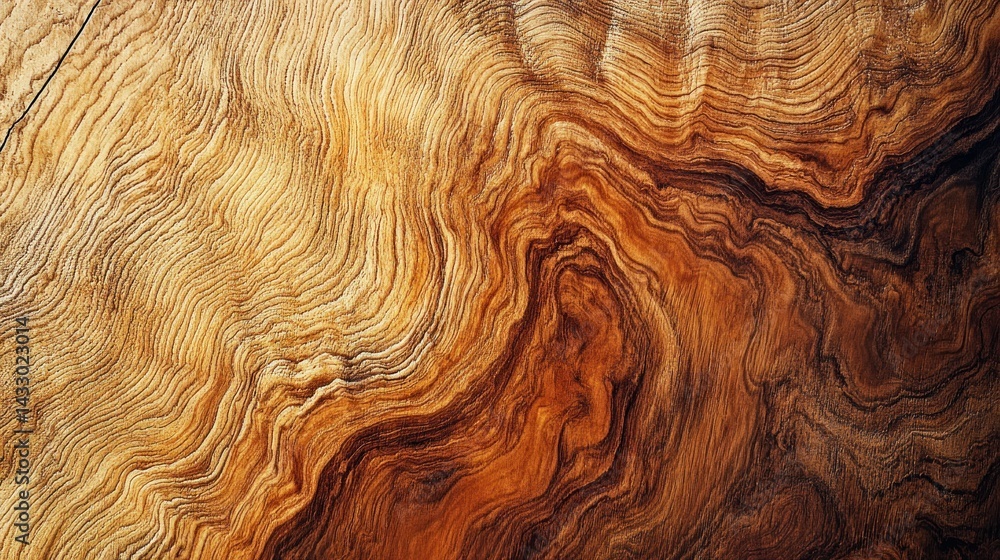Intricate wood grain texture Intricate wood grain texture