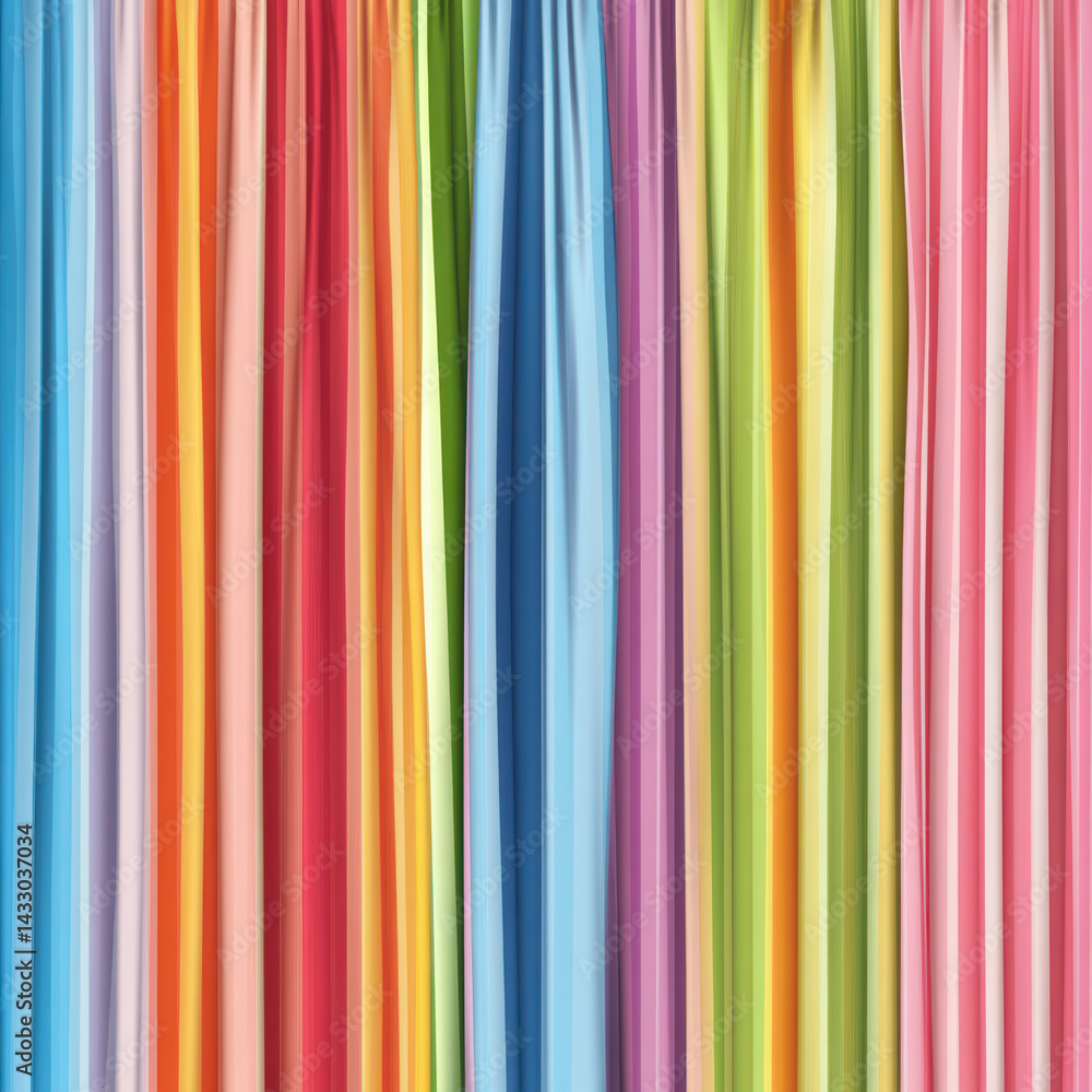 colorful curtain background colorful curtain background