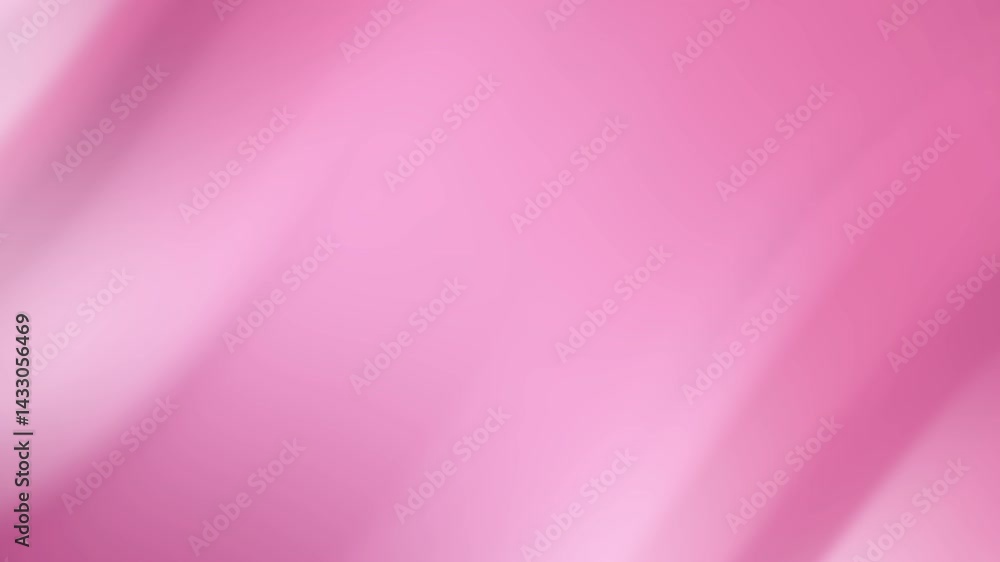 girly pink background suitable for feminine designs. Ideal for fashion blogs, beauty product promotions, or girly themed social media content. girly pink background suitable for feminine designs. Ideal for fashion blogs, beauty product promotions, or girly themed social media content.