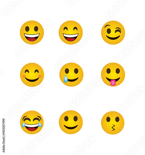 emoji-2.eps