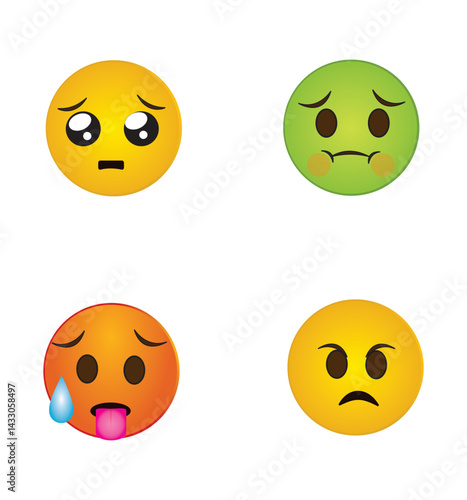 emoji-22.eps