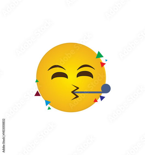 emoji-32.eps