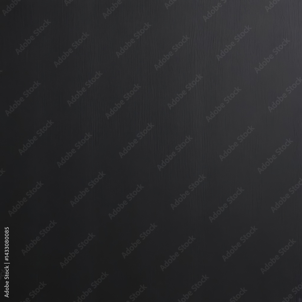 black canvas background black canvas background