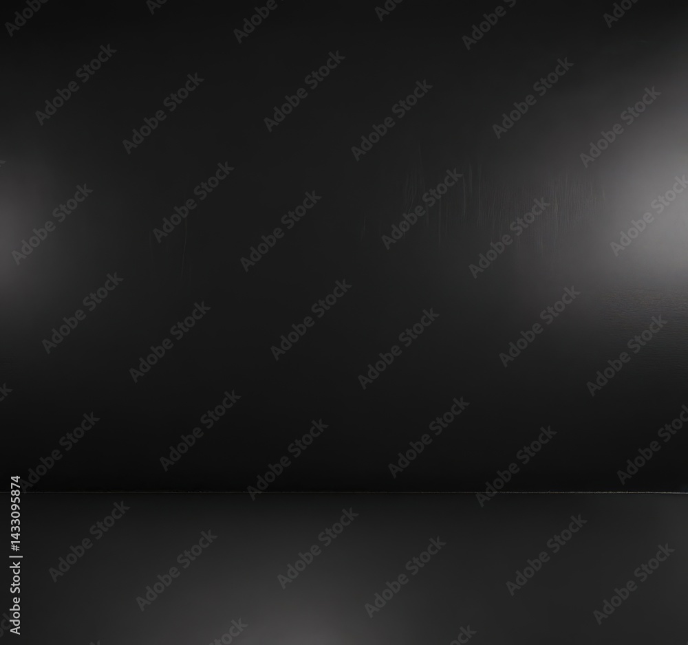 Sleek black leather, glossy texture High-resolution backdrop , vinyl, high resolution, intense Sleek black leather, glossy texture High-resolution backdrop , vinyl, high resolution, intense