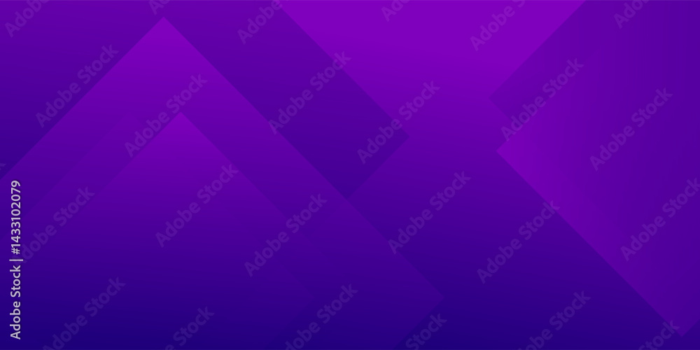 Minimal geometric background. Purple elements with fluid gradient. Dynamic shapes composition. Eps10 vector Minimal geometric background. Purple elements with fluid gradient. Dynamic shapes composition. Eps10 vector
