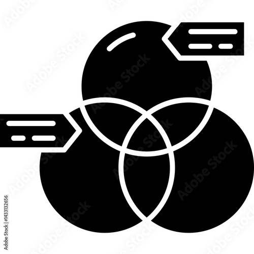 Colour Icon