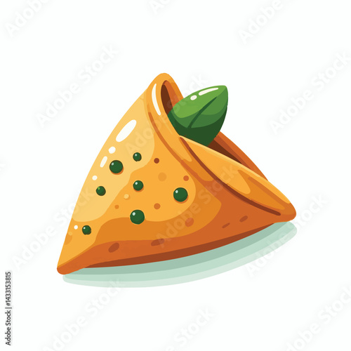 samosa, cuisine, delicious, indian, food, appetizer, fried, dish, traditional, crispy, asian, homemade, dinner, background, fresh, meal, snack, iftar, tasty, vegetable, meat, hot, isolated, ramadan, d