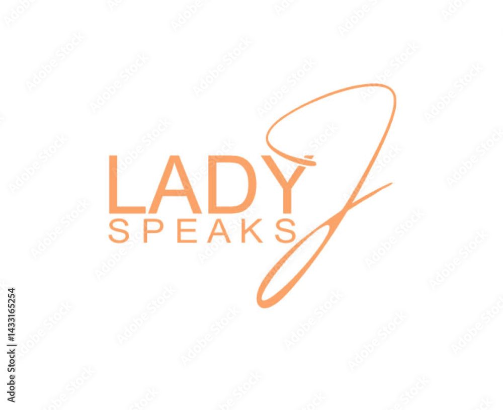 logo-design logo-design