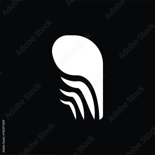 Symbolic family logo design that represents unity, connection, and generational legacy. Ideal for family brands, community organizations, and parenting services.