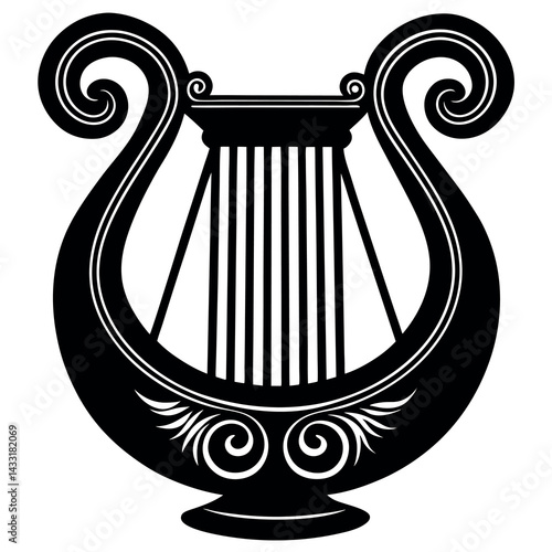 Real-lyre-more-good-and-big-origin. 