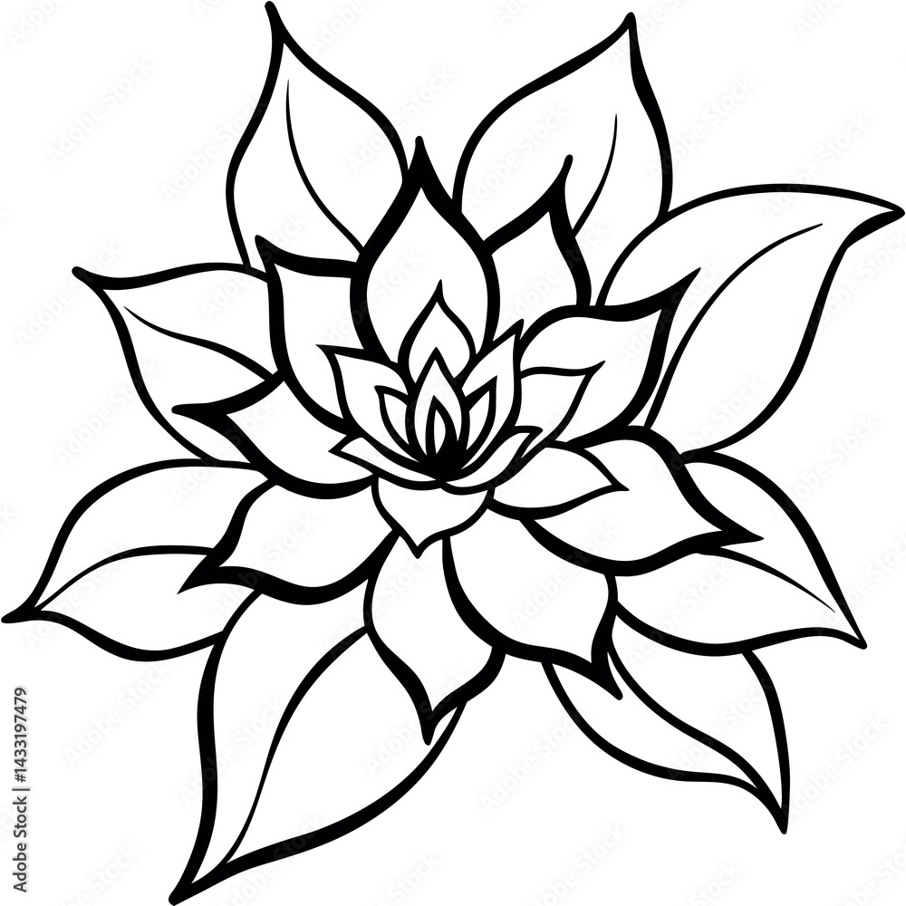 Vector-floral-abstract-painting Vector-floral-abstract-painting