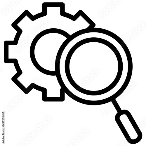 Transparency Icon