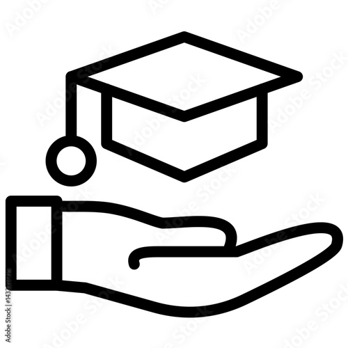 Learnings Icon