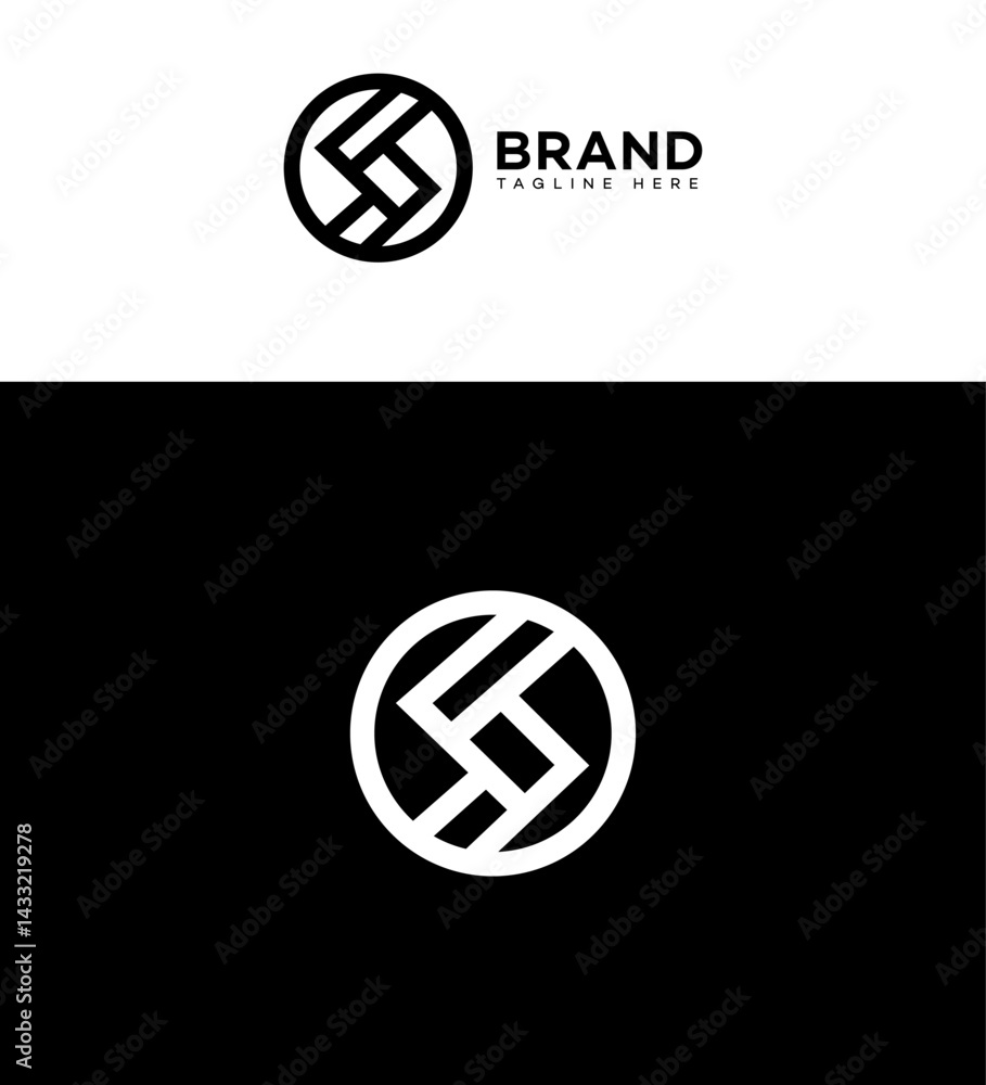 Abstract OS or SO Logo Design Modern, Minimalist, Monochromatic, Geometric Abstract OS or SO Logo Design Modern, Minimalist, Monochromatic, Geometric