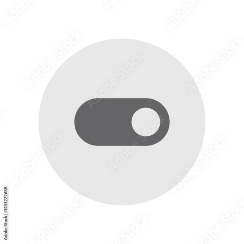 Toggle On
