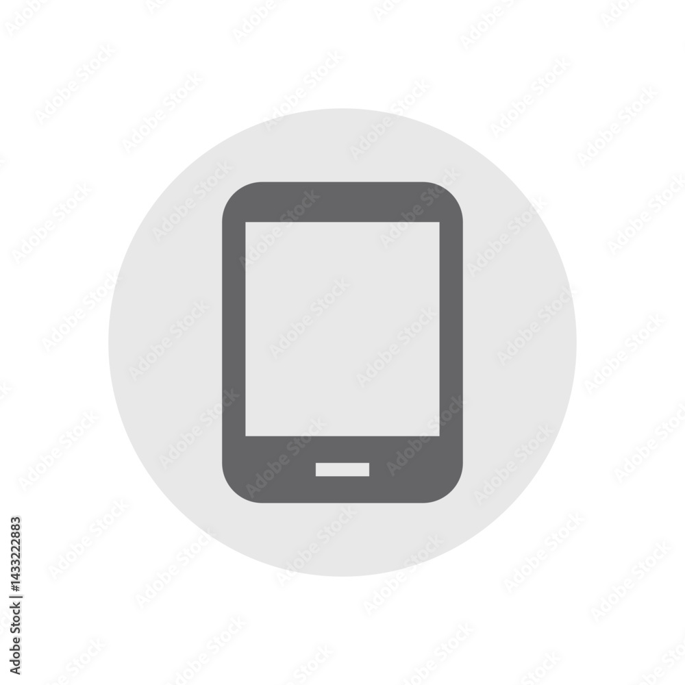 Android Tablet Android Tablet