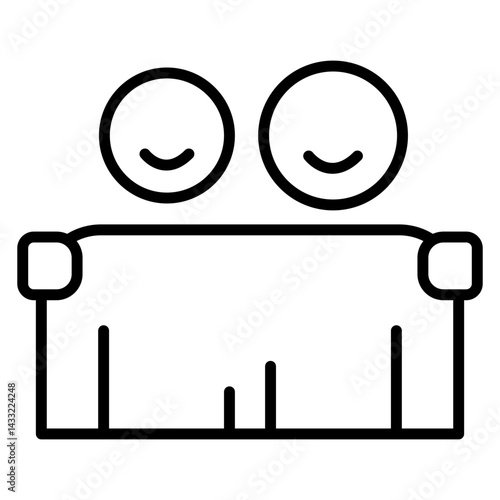 Buddies Icon