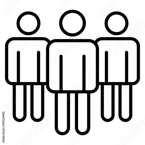 Community Icon