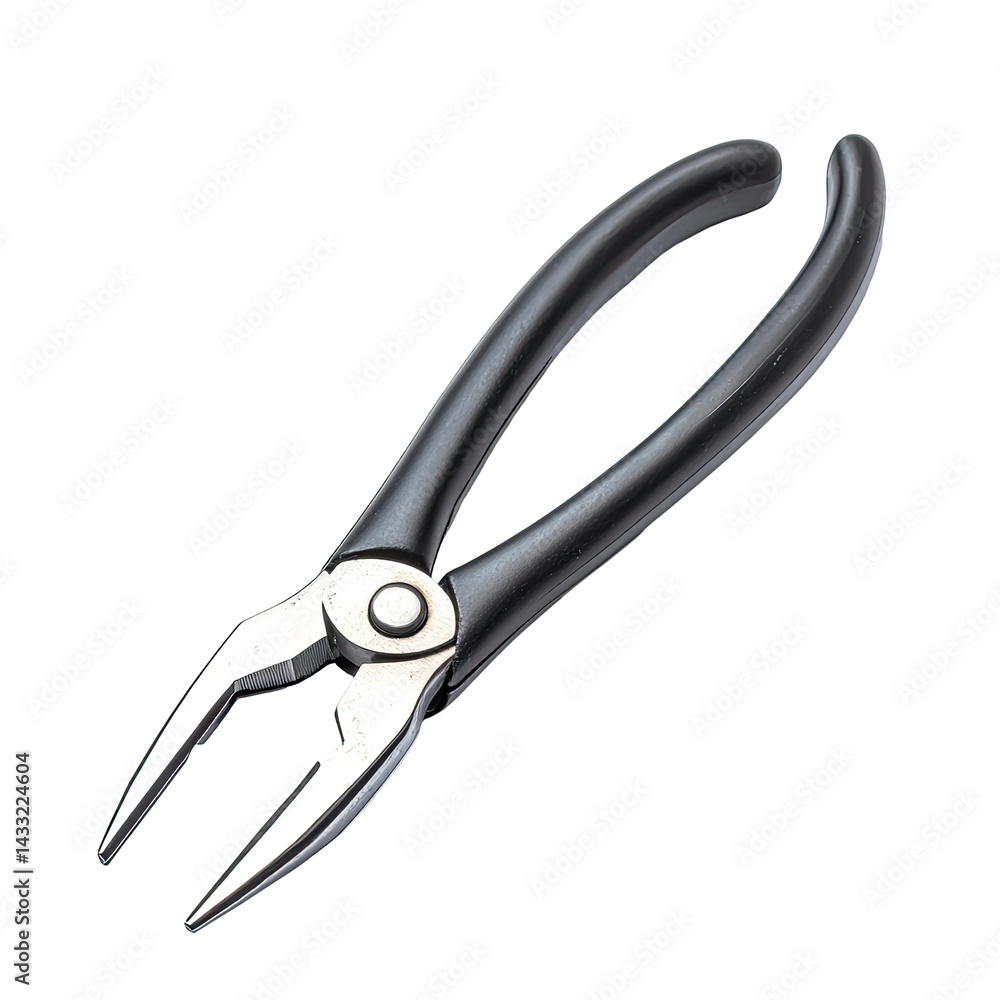 Pliers Pliers