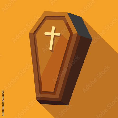golden cross